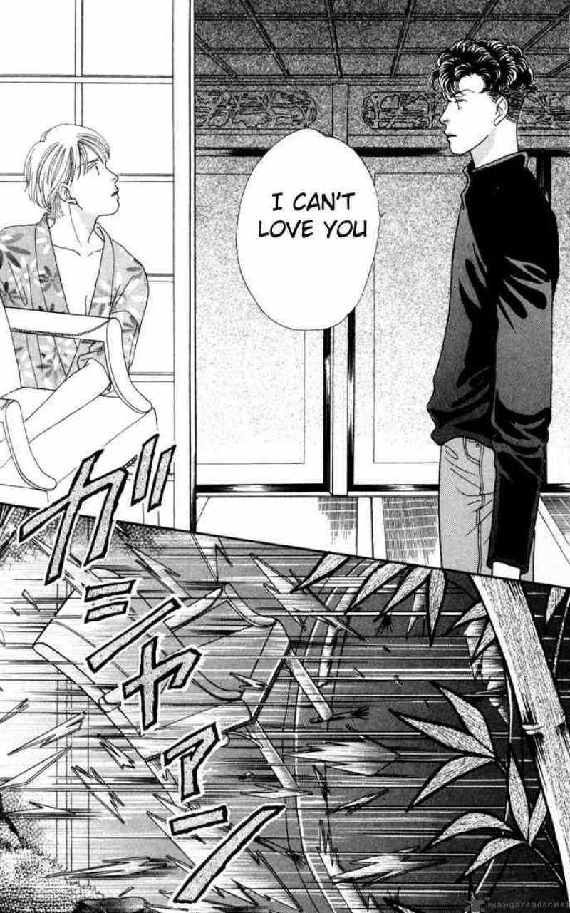 Hana Yori Dango 111 14