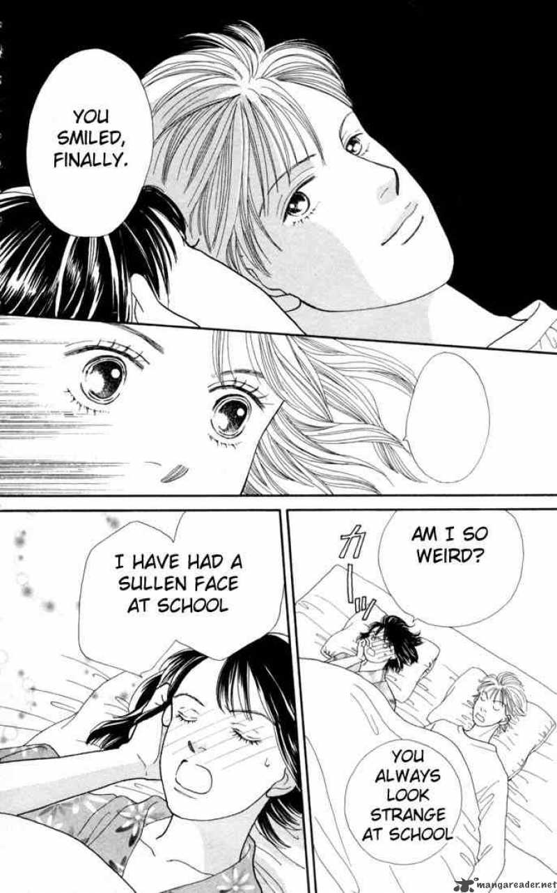 Hana Yori Dango 111 5