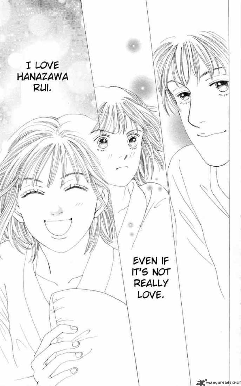 Hana Yori Dango 111 8