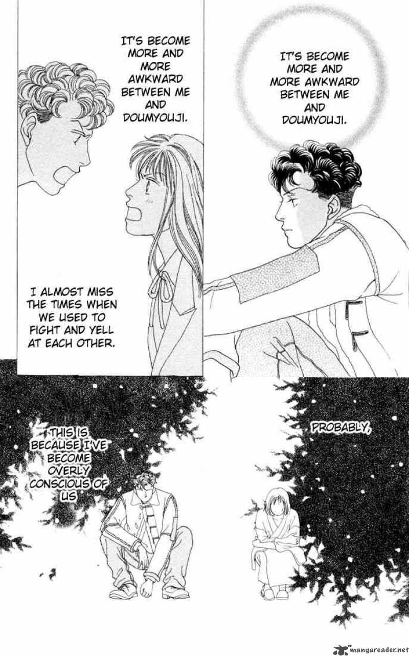 Hana Yori Dango 112 10