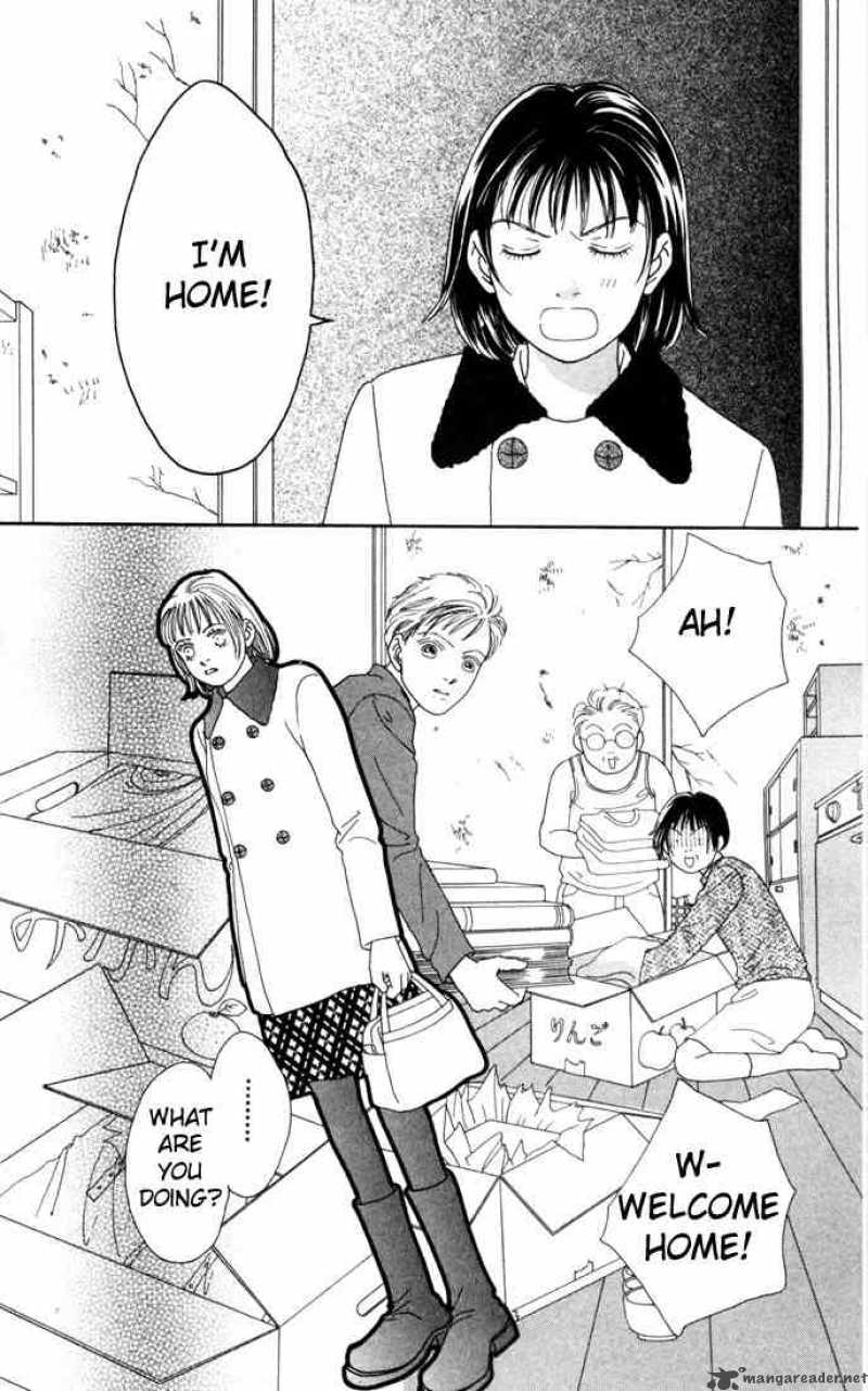 Hana Yori Dango 112 18