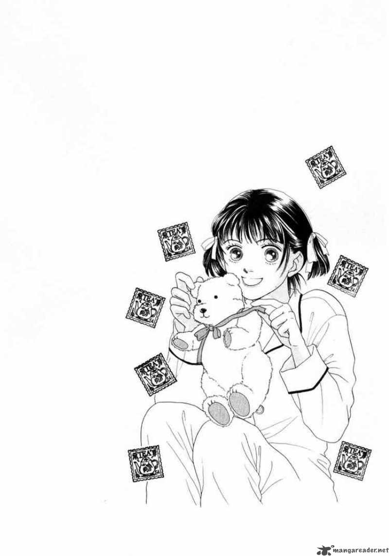 Hana Yori Dango 112 2