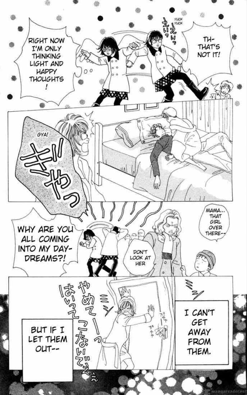 Hana Yori Dango 112 26