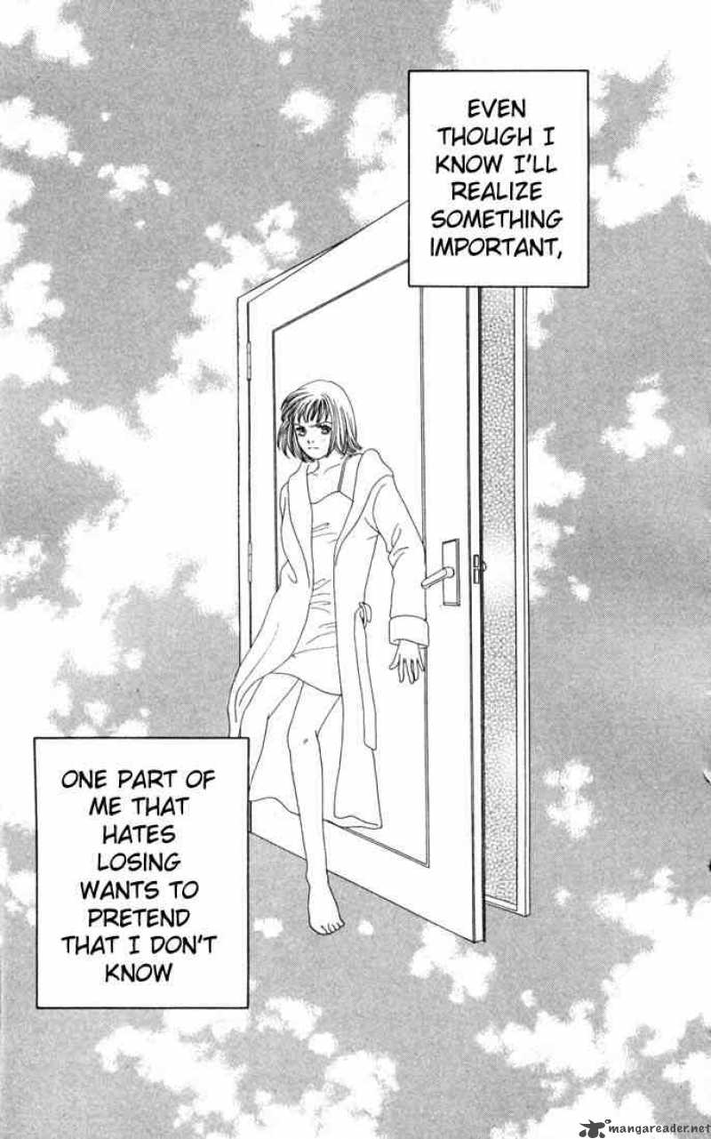 Hana Yori Dango 112 27