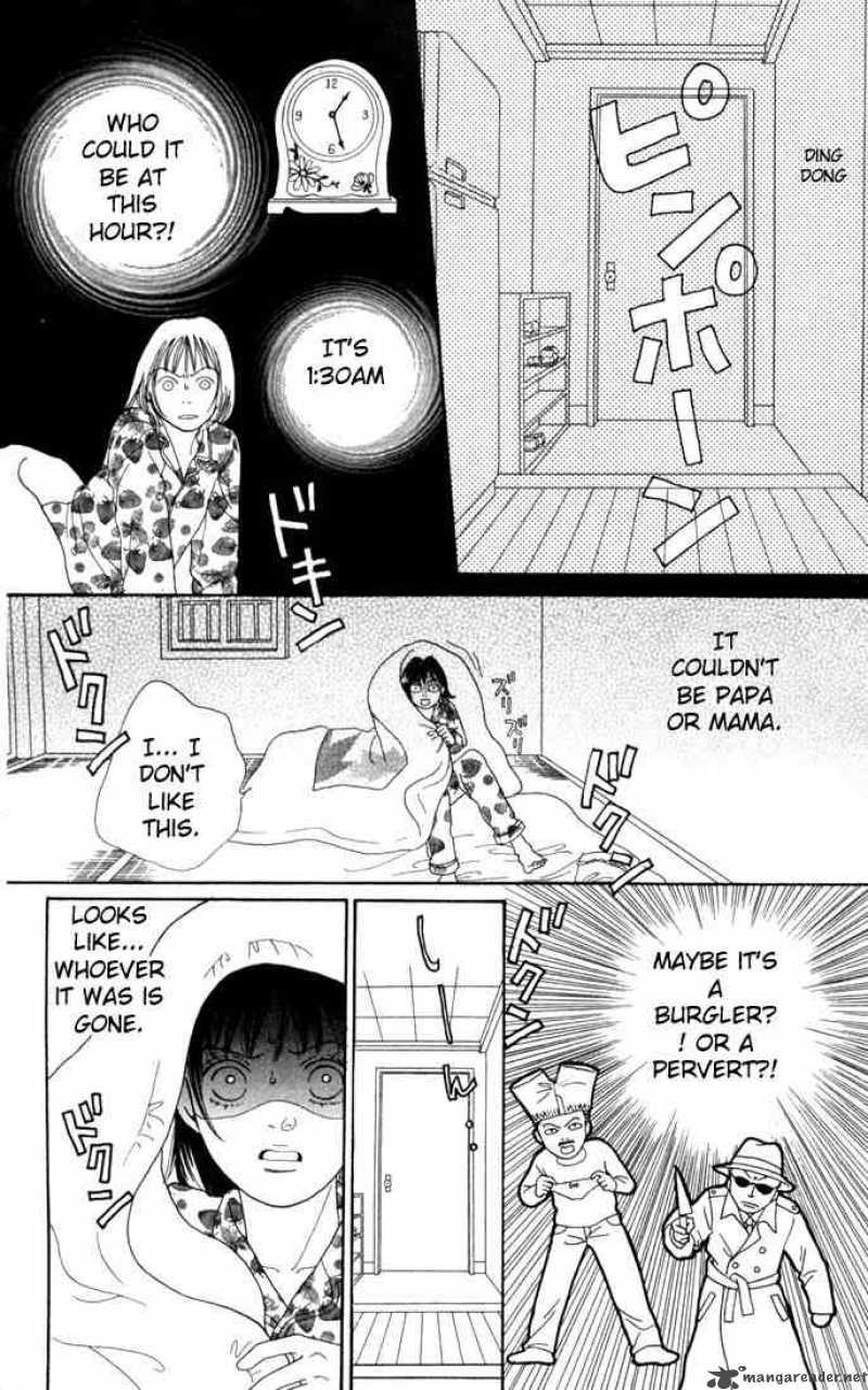 Hana Yori Dango 113 12