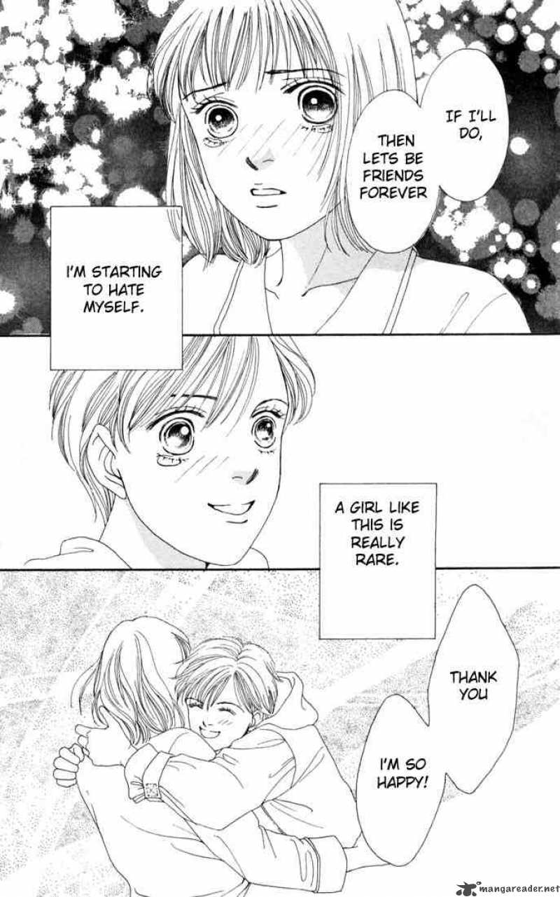 Hana Yori Dango 113 23