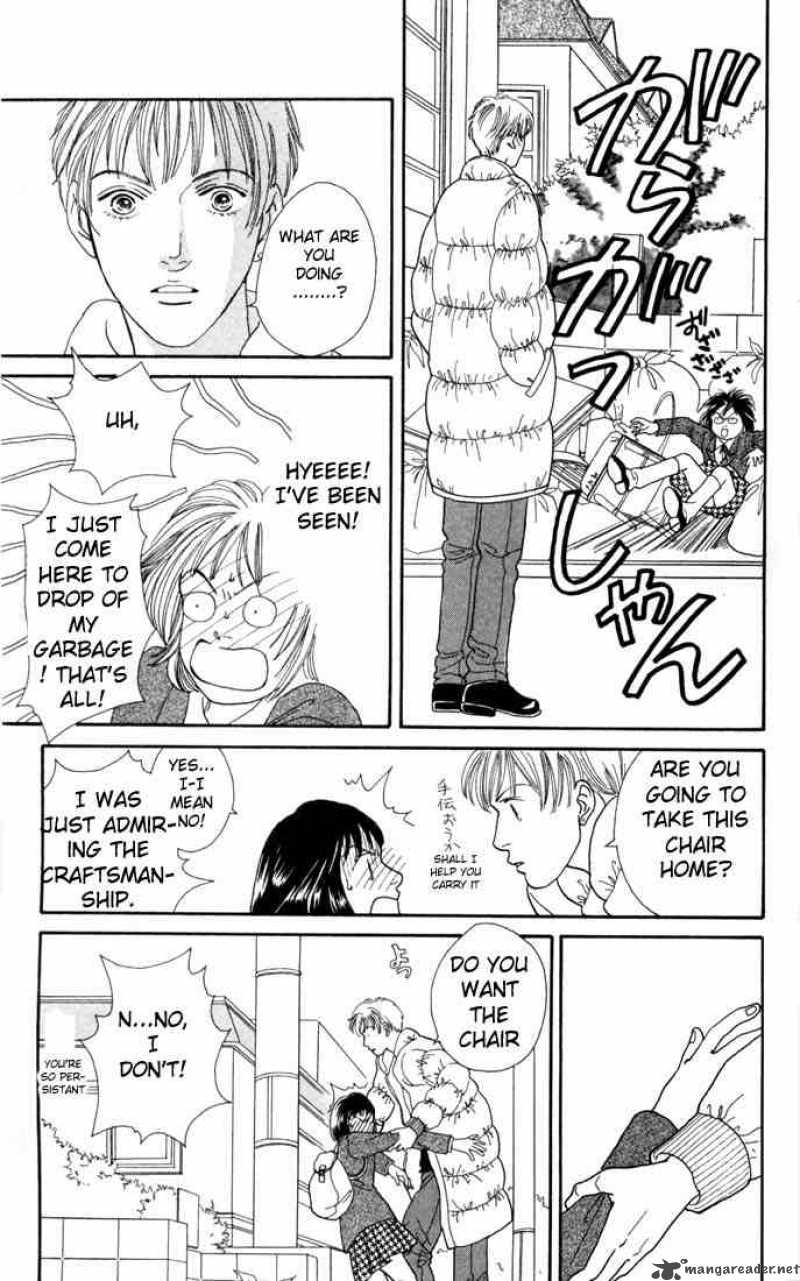 Hana Yori Dango 114 12