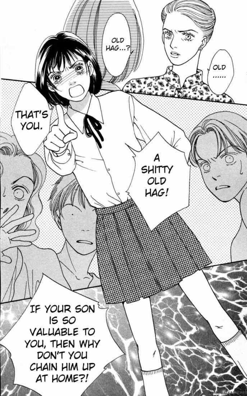 Hana Yori Dango 114 20