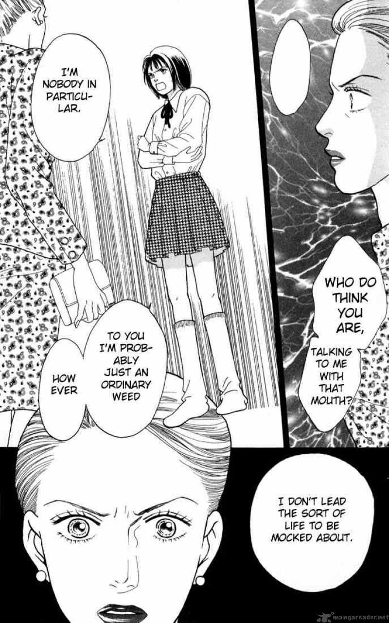 Hana Yori Dango 114 21
