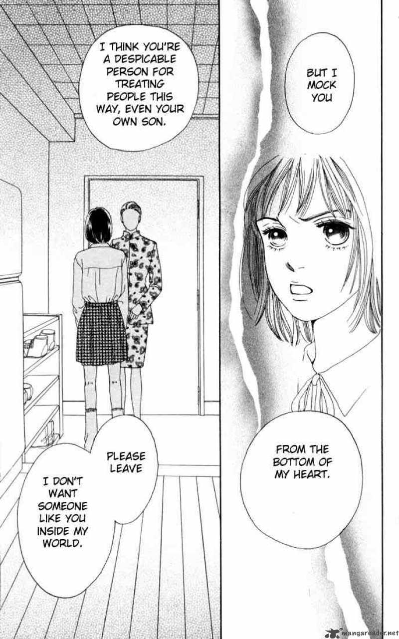 Hana Yori Dango 114 22
