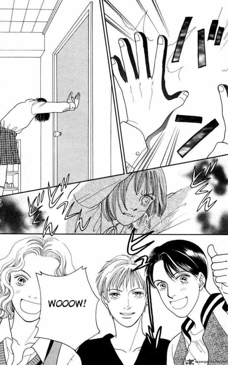 Hana Yori Dango 114 23
