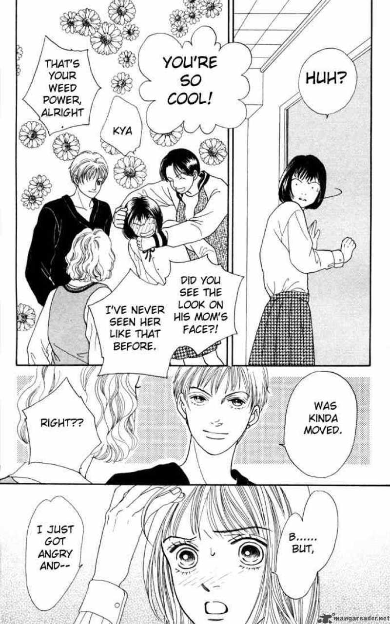 Hana Yori Dango 114 24