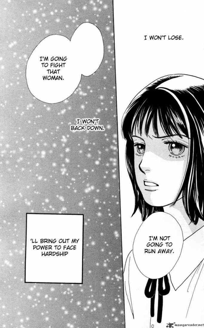 Hana Yori Dango 114 26