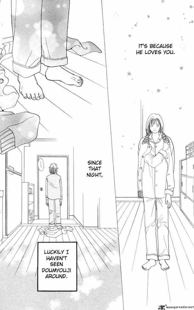 Hana Yori Dango 114 5