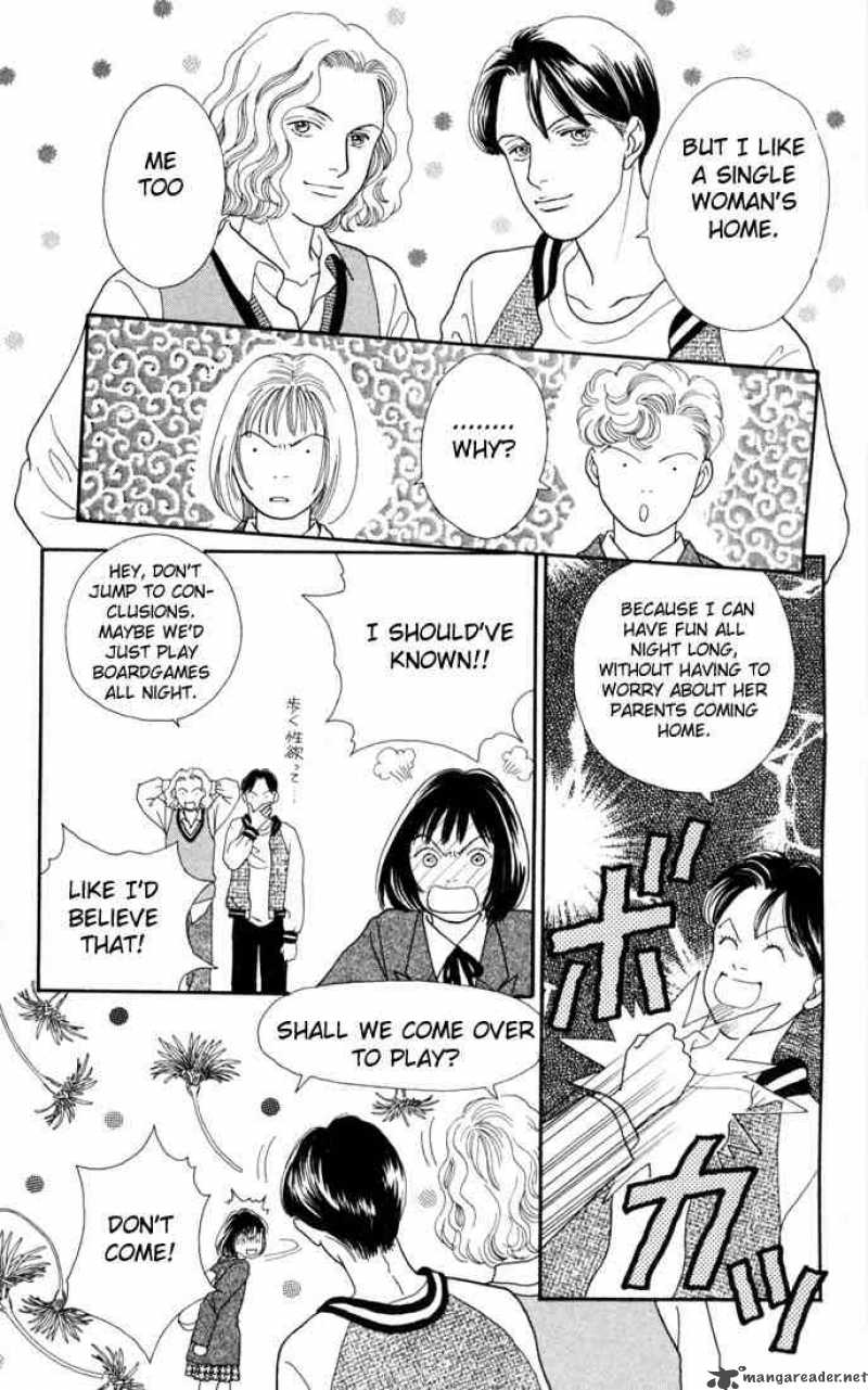Hana Yori Dango 114 9