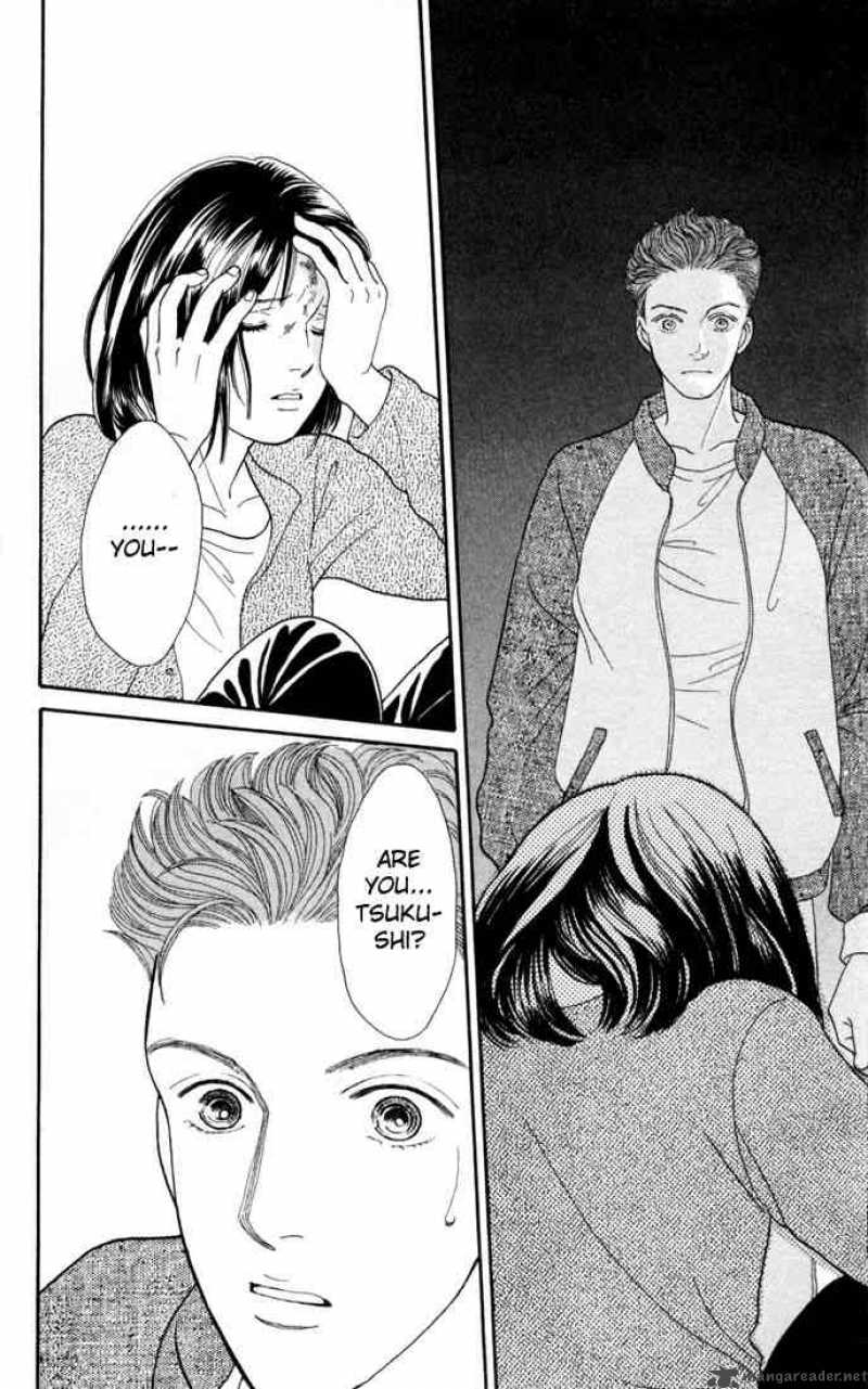 Hana Yori Dango 115 23