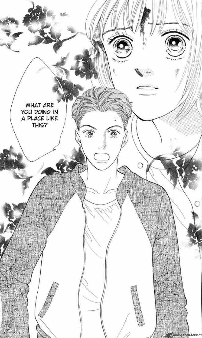 Hana Yori Dango 115 25