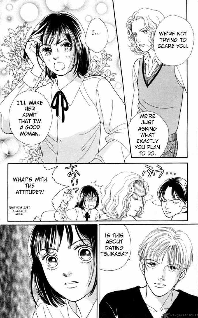Hana Yori Dango 115 3