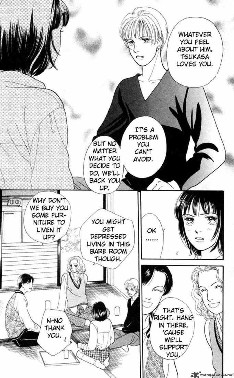 Hana Yori Dango 115 6