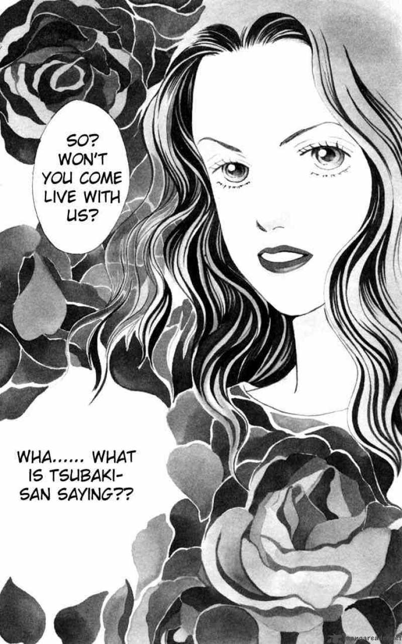 Hana Yori Dango 117 1