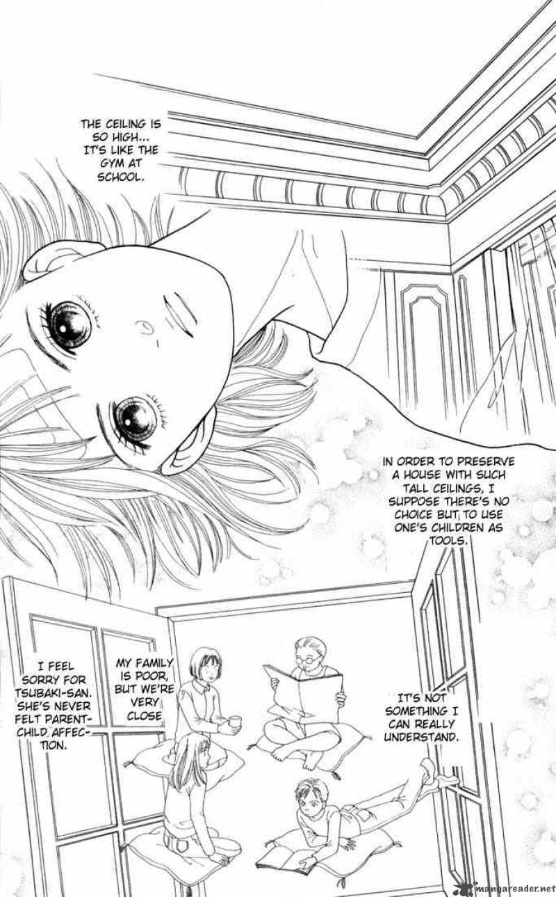 Hana Yori Dango 117 14
