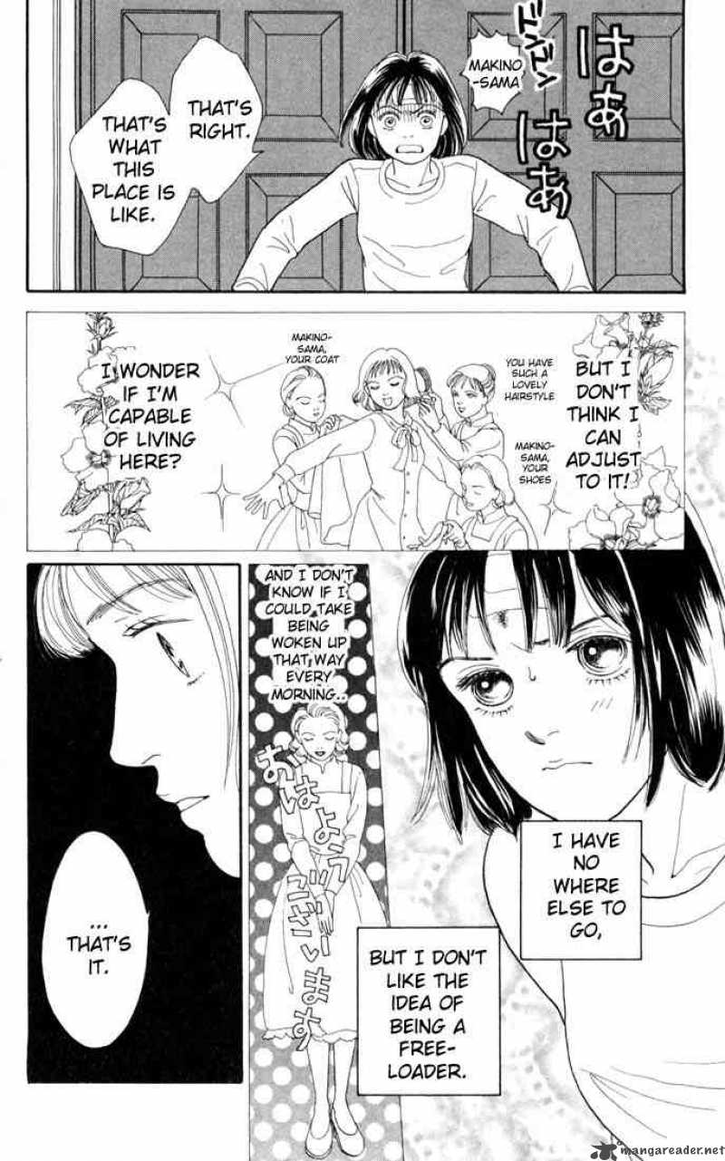 Hana Yori Dango 117 17
