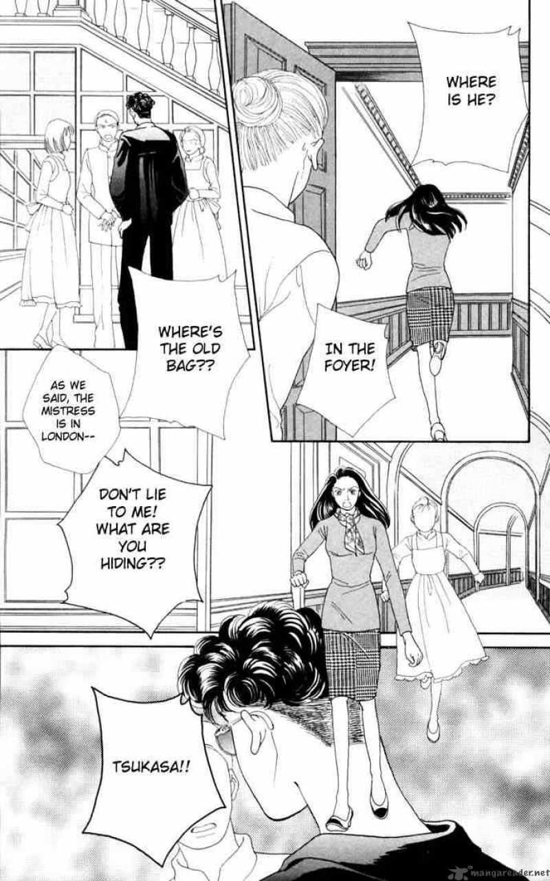 Hana Yori Dango 117 20