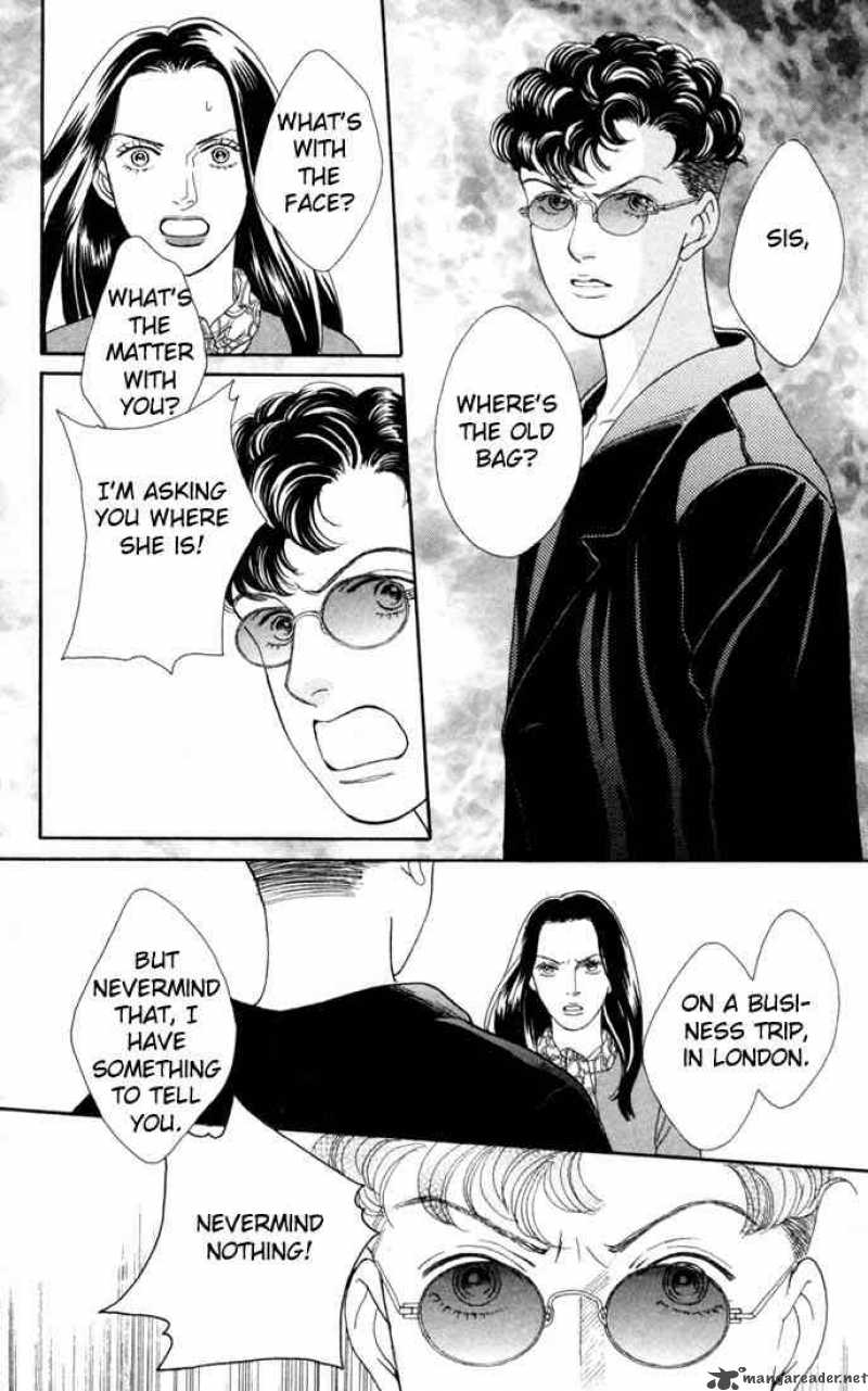 Hana Yori Dango 117 21