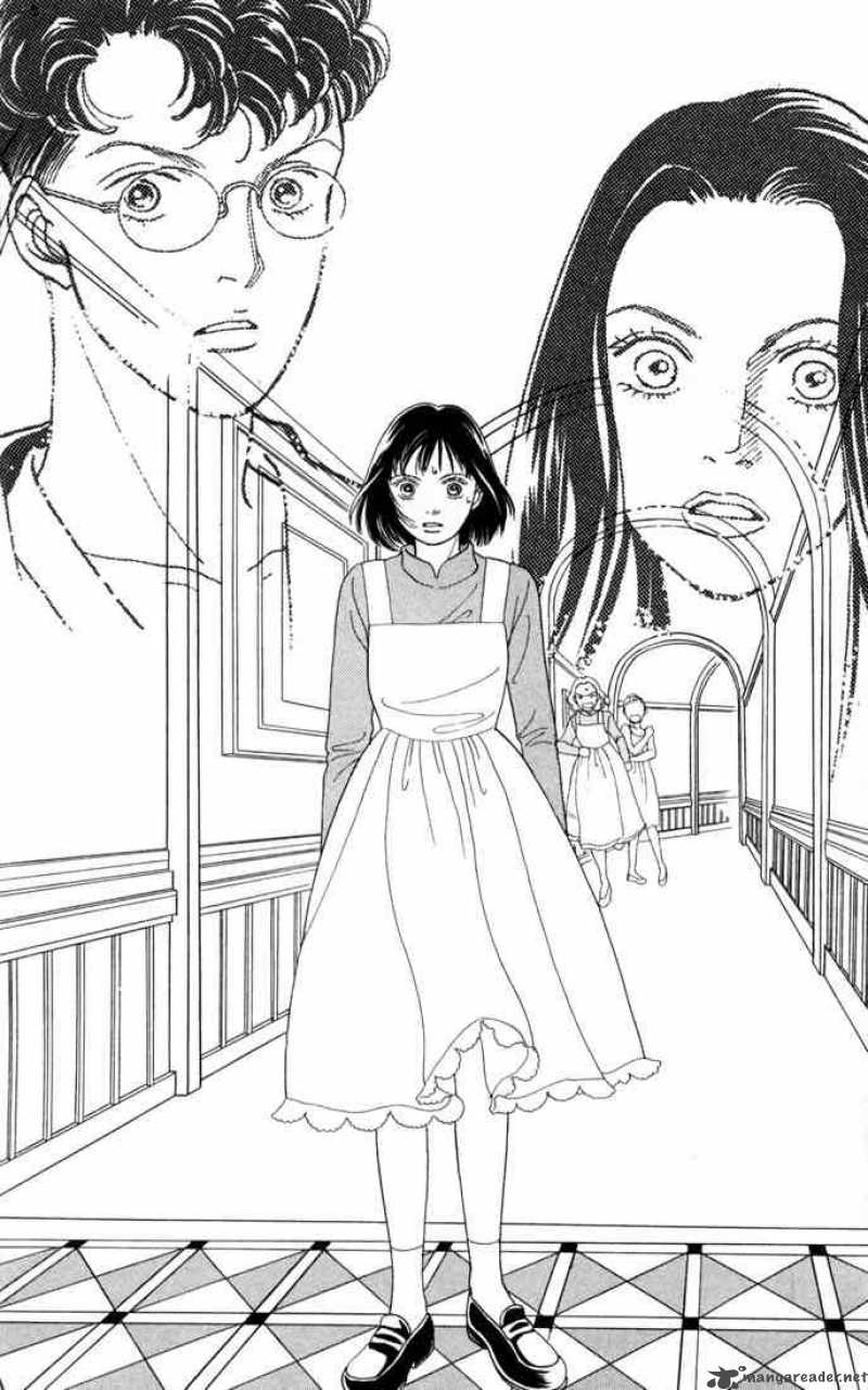 Hana Yori Dango 117 24