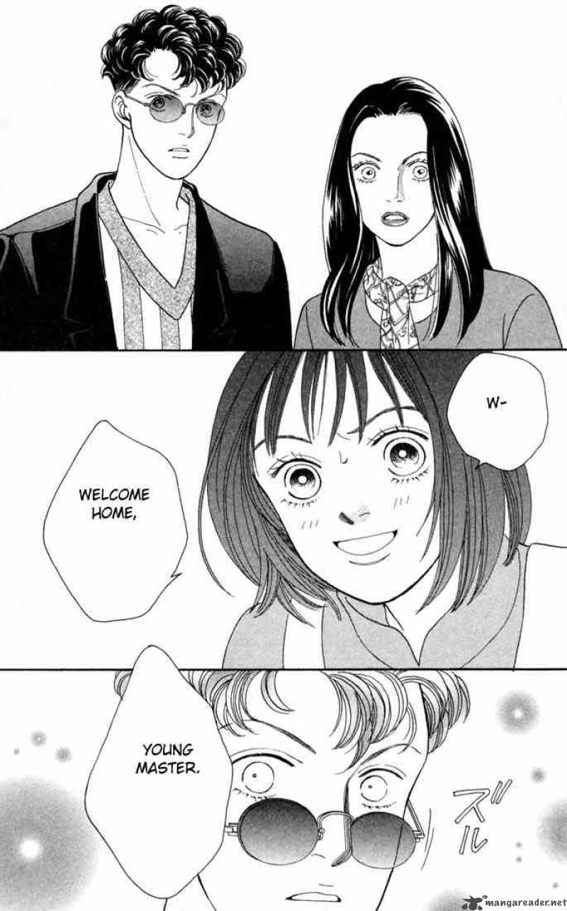Hana Yori Dango 117 25
