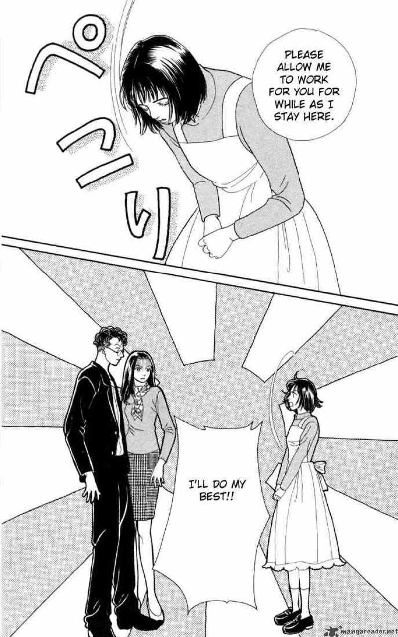 Hana Yori Dango 117 26
