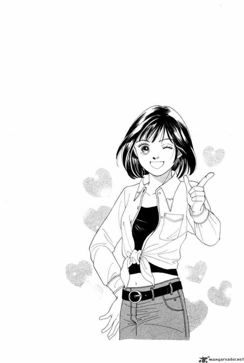 Hana Yori Dango 117 27