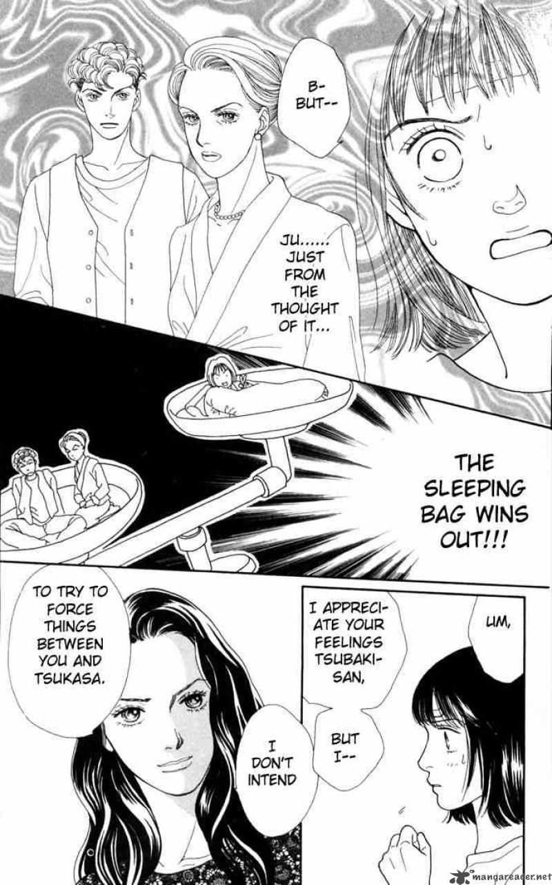 Hana Yori Dango 117 4