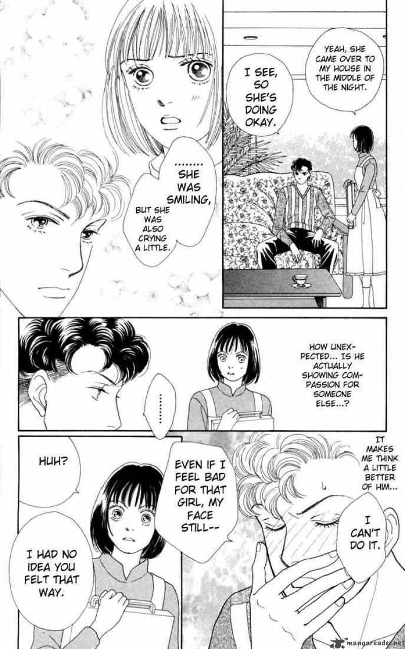 Hana Yori Dango 118 17