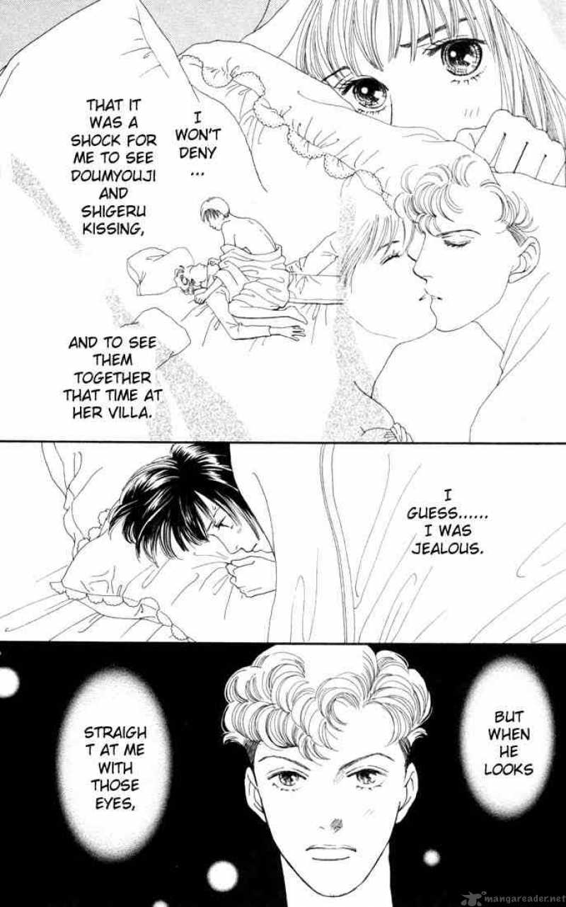 Hana Yori Dango 119 10