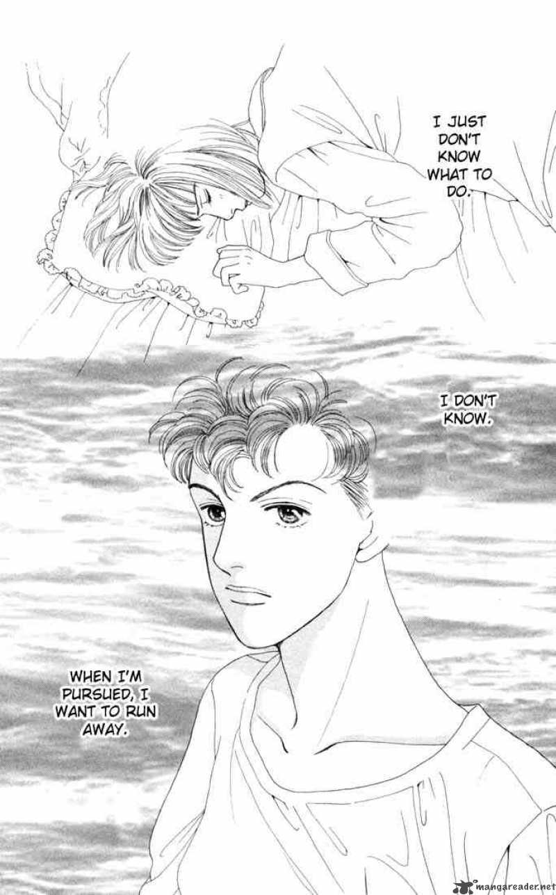 Hana Yori Dango 119 11