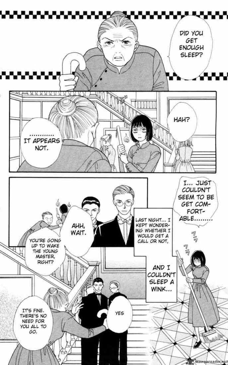Hana Yori Dango 119 12