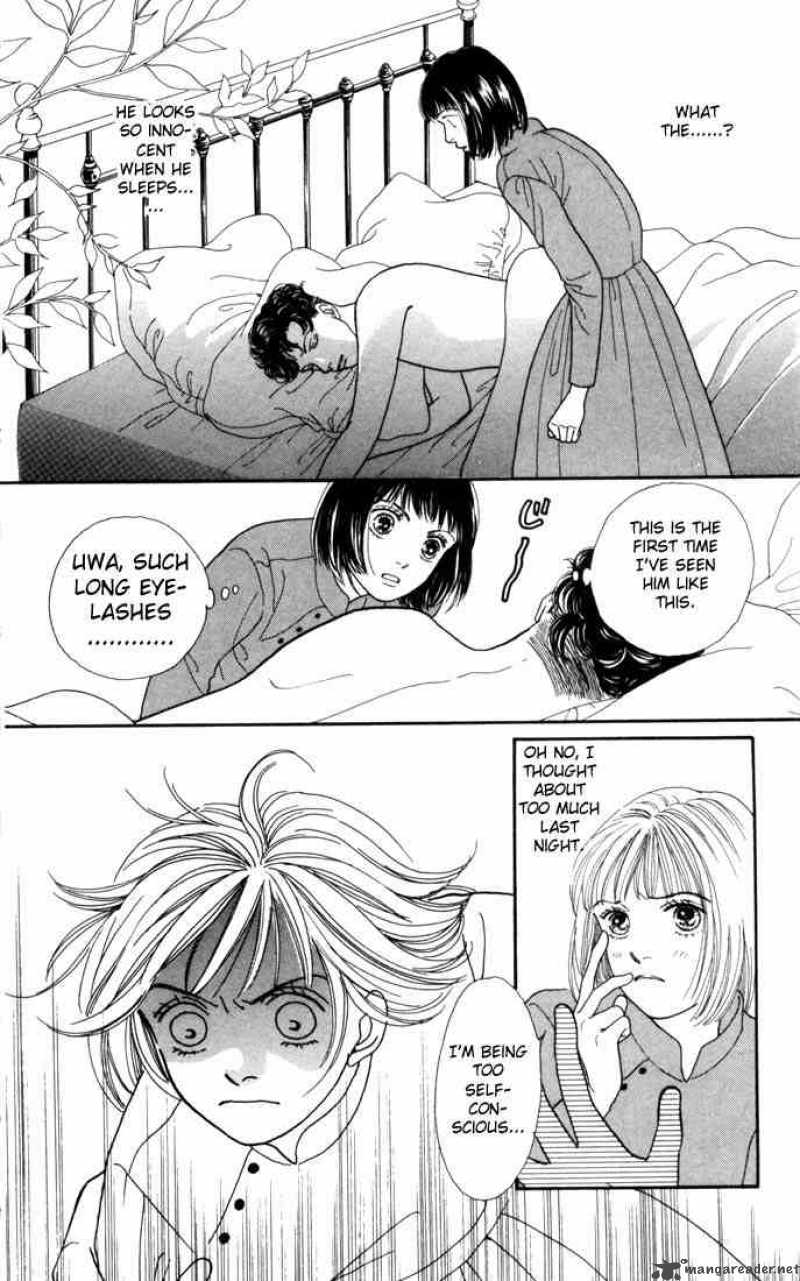 Hana Yori Dango 119 16