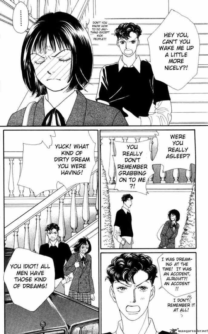 Hana Yori Dango 119 18