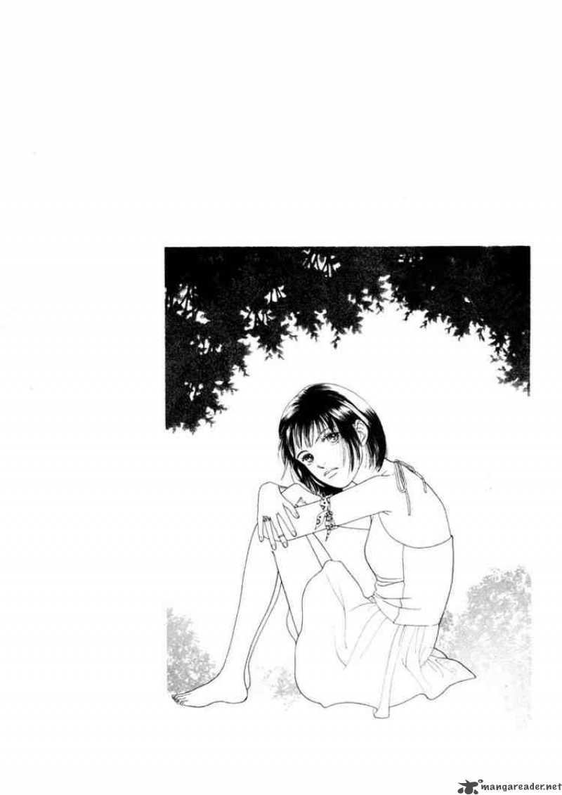 Hana Yori Dango 119 2