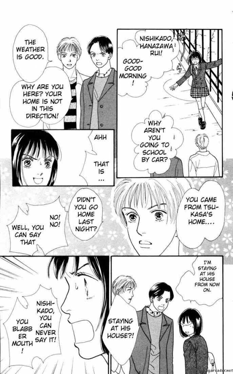 Hana Yori Dango 119 21
