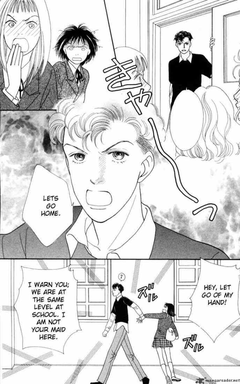 Hana Yori Dango 119 23