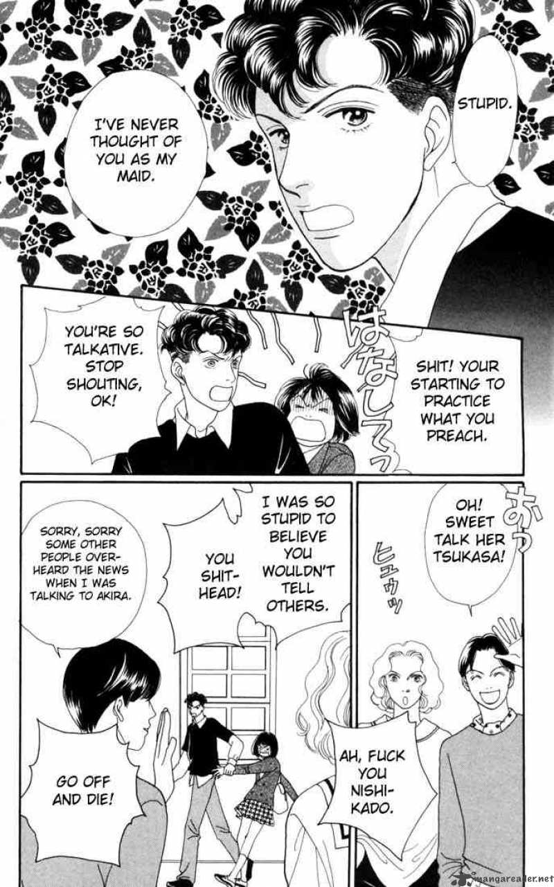 Hana Yori Dango 119 24