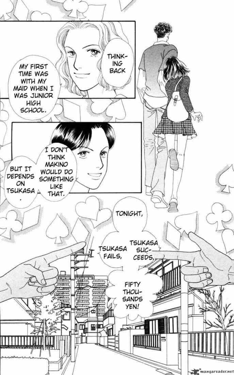 Hana Yori Dango 119 25
