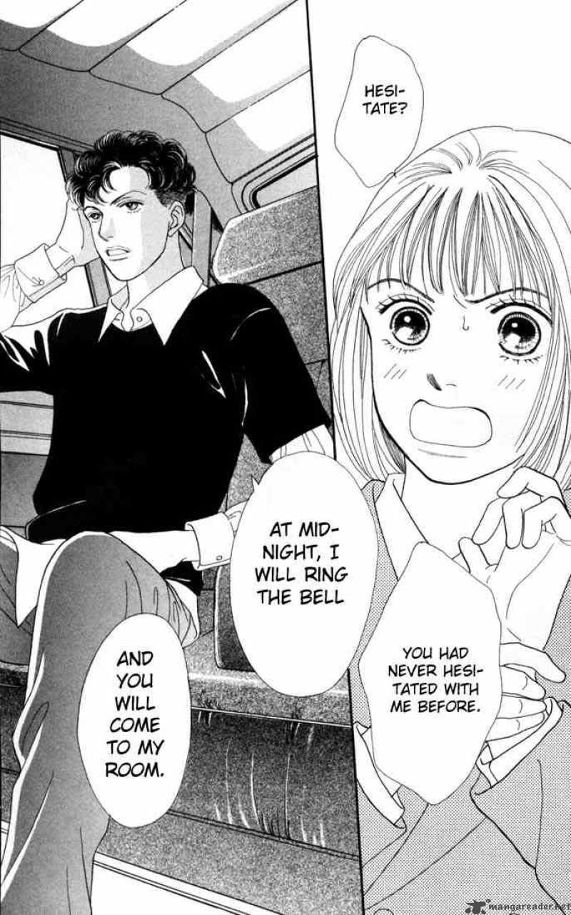 Hana Yori Dango 119 27