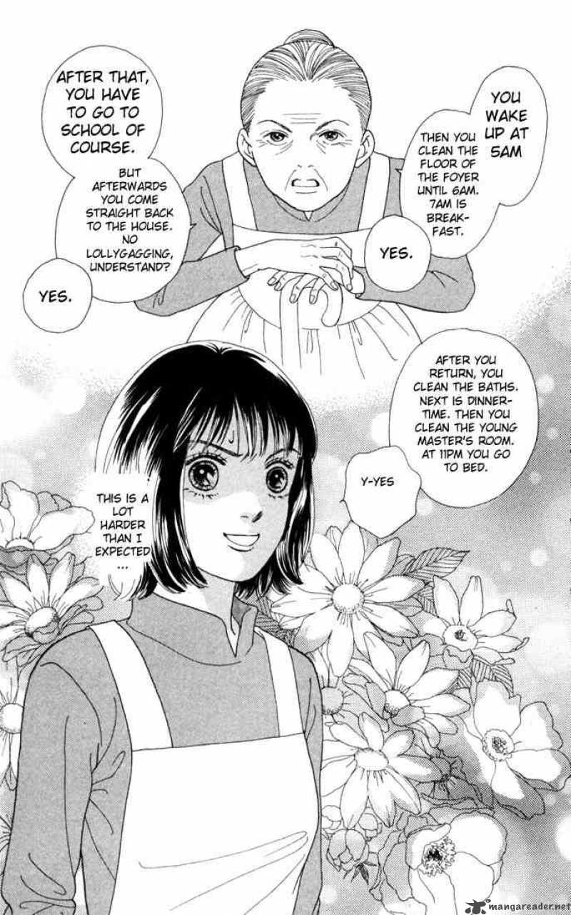 Hana Yori Dango 119 3