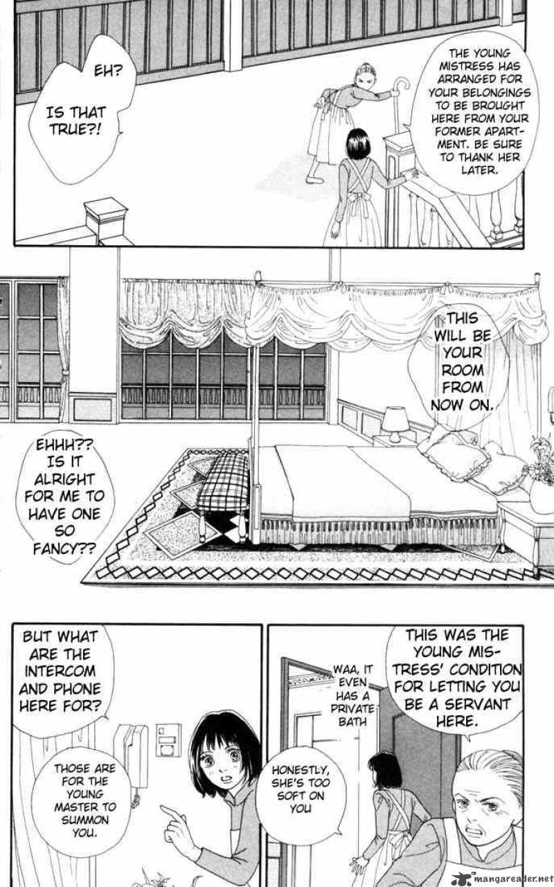 Hana Yori Dango 119 4