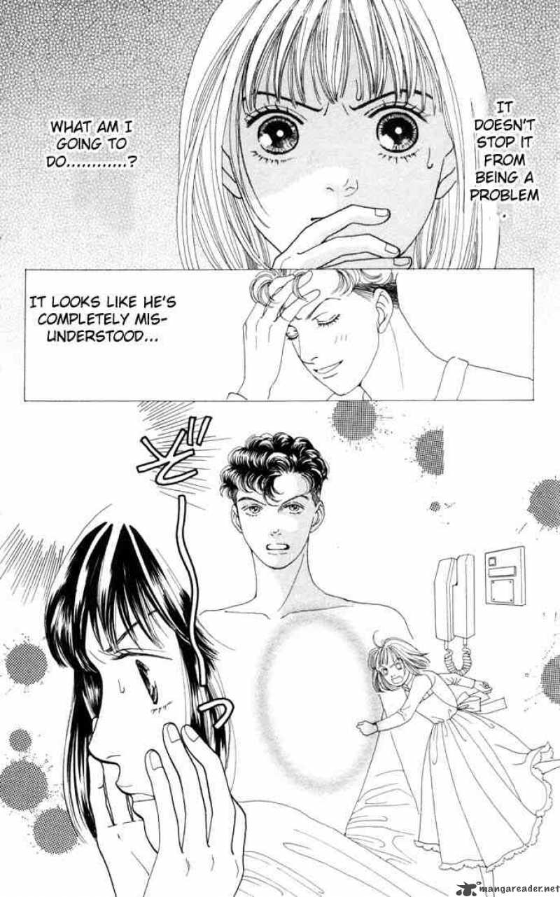 Hana Yori Dango 119 8