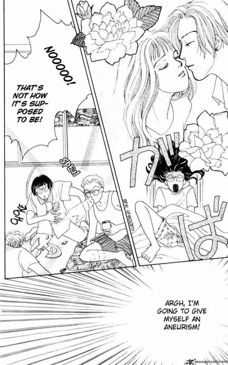 Hana Yori Dango 12 13