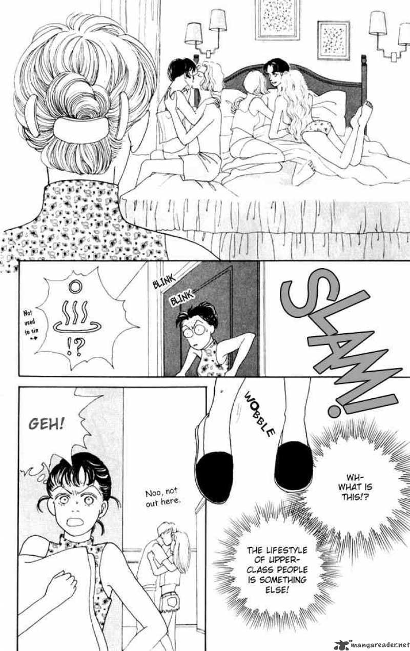 Hana Yori Dango 12 25